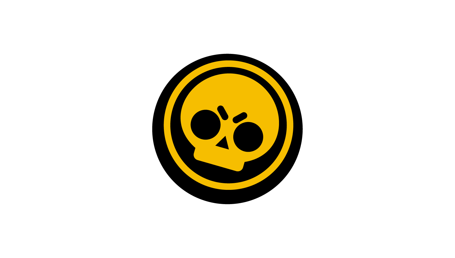 Brawl Stars