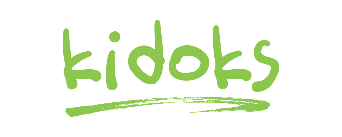 kidoks